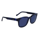 ZEISS ZS23528S-463