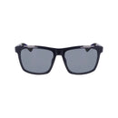ZEISS ZS23529SLP571